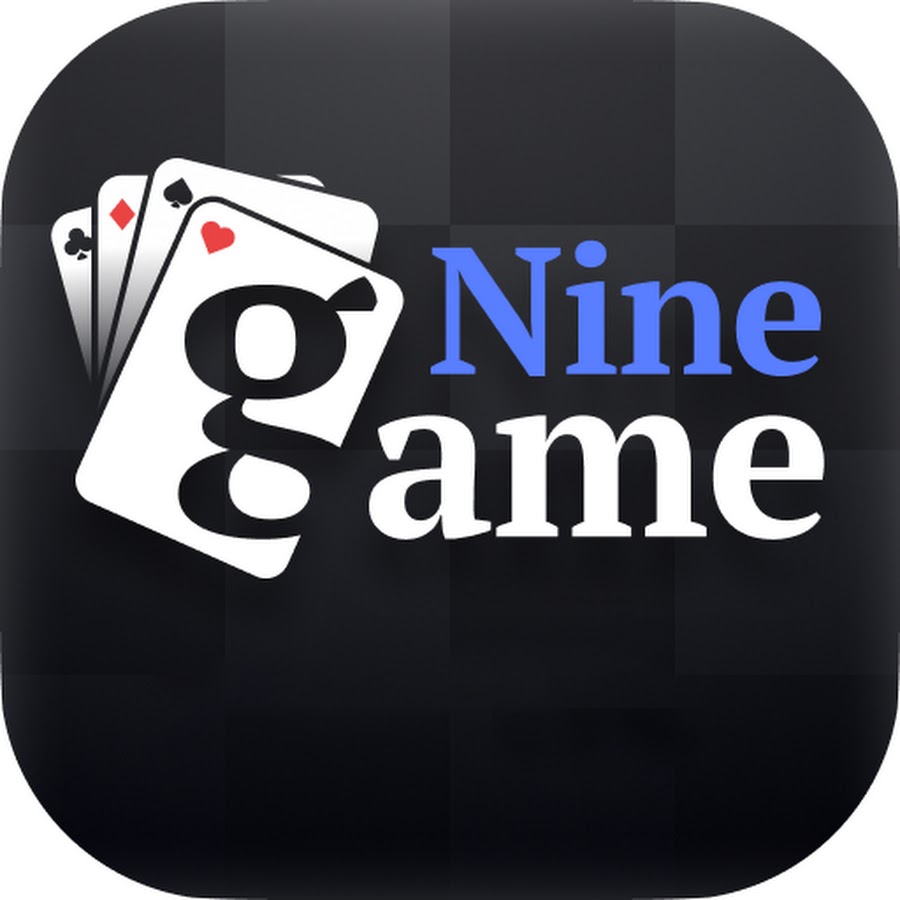 九游(9GAME)官方网站-欢迎来到九游娱乐